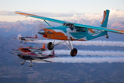 No description available