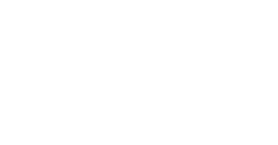 No description available