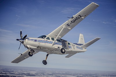 No description available