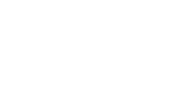 No description available