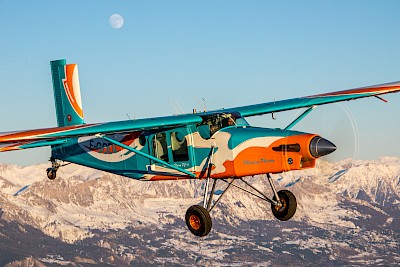 No description available