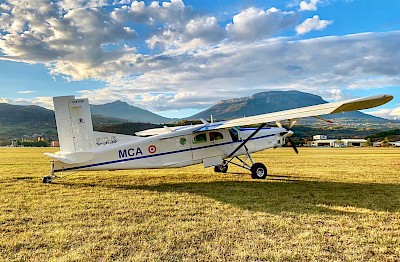 No description available