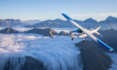 No description available