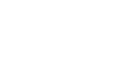 No description available