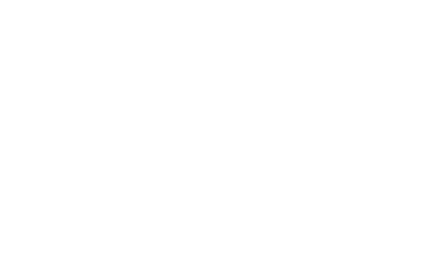 No description available