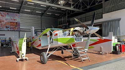 No description available