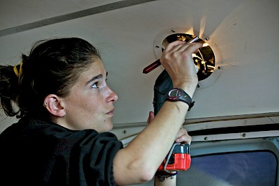 No description available