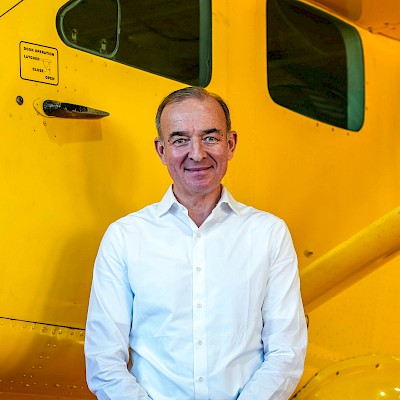 No description available