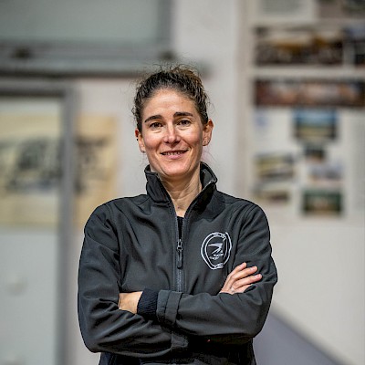 No description available