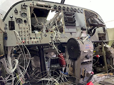 No description available