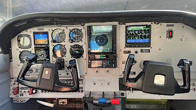 No description available