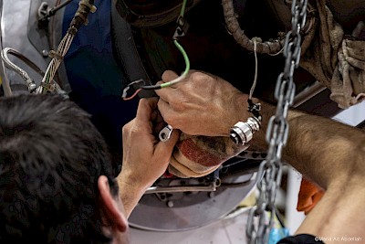 No description available