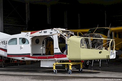 No description available