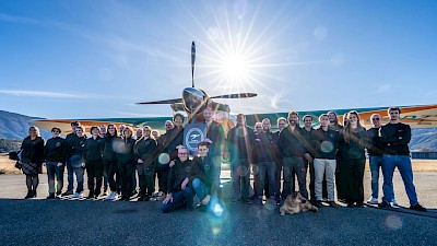 No description available