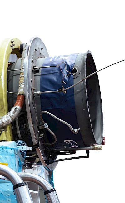 No description available