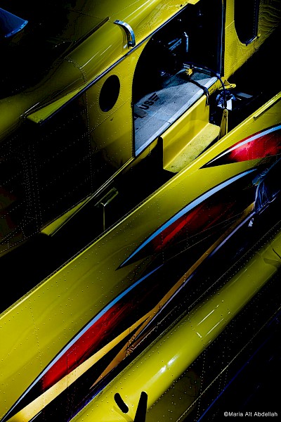 No description available