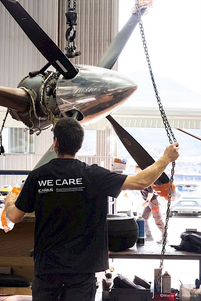 No description available