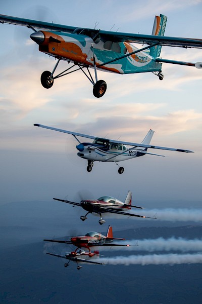 No description available