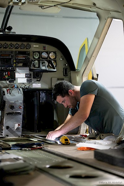 No description available