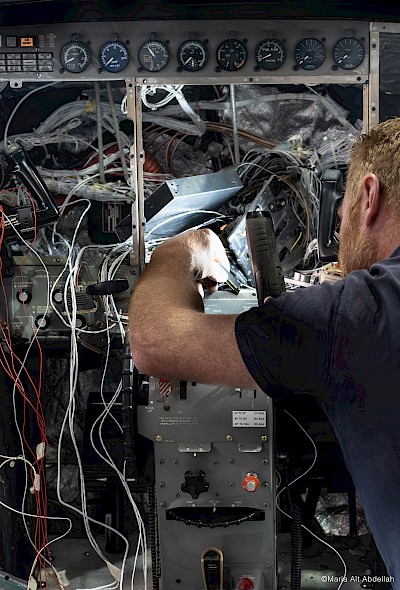 No description available