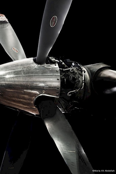 No description available