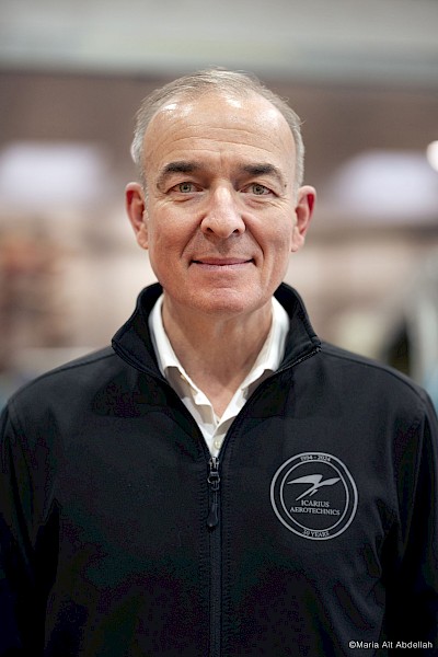 No description available