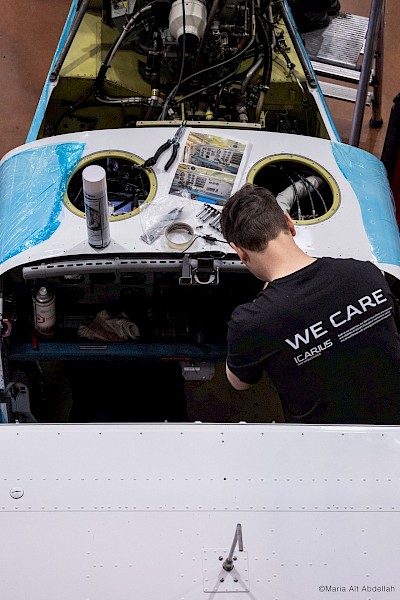 No description available