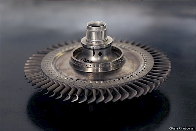 No description available