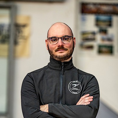 No description available