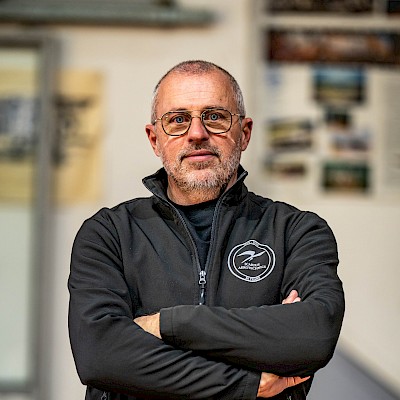 No description available