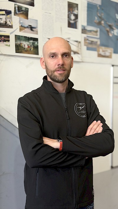 No description available